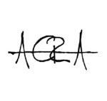 AGRA Arquitectos