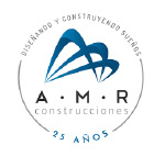 AMR Construcciones