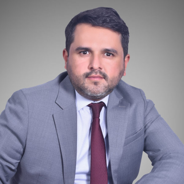 Oscar Cardenas Civil Engineer M.Sc. in Civil Engineering PMP PMI CP EIT