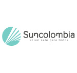 Suncolombia