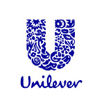 Unilever